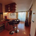 Ram Apartamentos